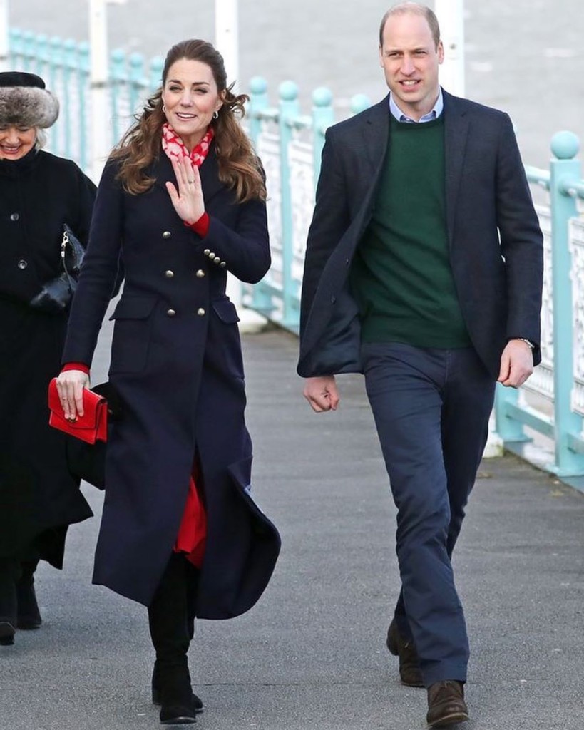 F1171C14-ECEB-4110-9555-D8EDD0C8E692