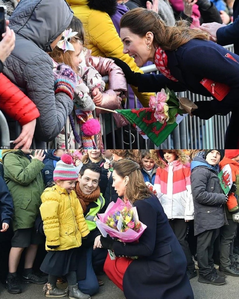 F33152D8-0866-43C1-A199-59ED056E3F29