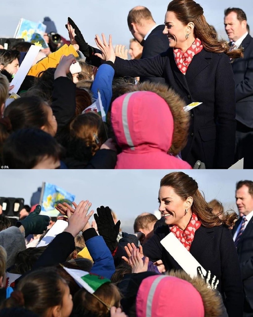 F9180B33-E5B9-4B20-8580-BD1E07B54905