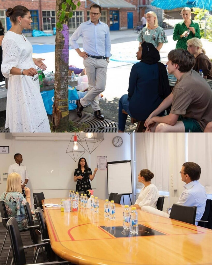 2210DDB7-A66A-45C7-8C89-838C97C17672