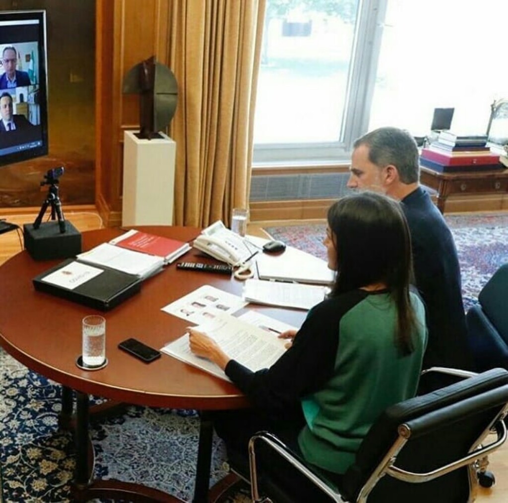 831680ED-4814-49C6-B1D3-4E6685F1B5CB