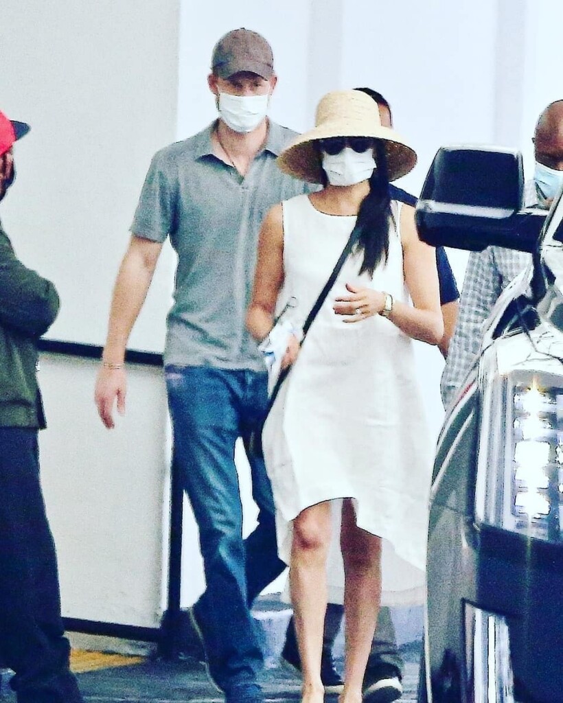 096865B9-0F30-4145-9A01-A7EDC8F15503