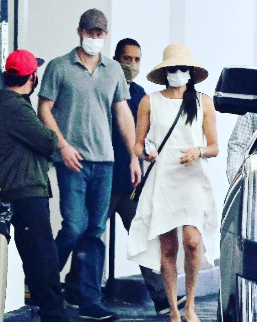 50F51F2D-1FDB-4720-9534-EB94599B885E