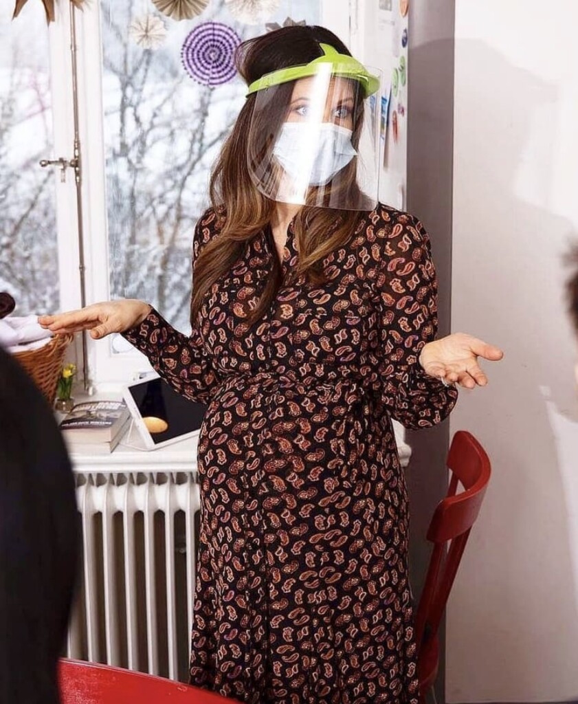 94A67368-351C-47F5-BF59-86E47CB67005