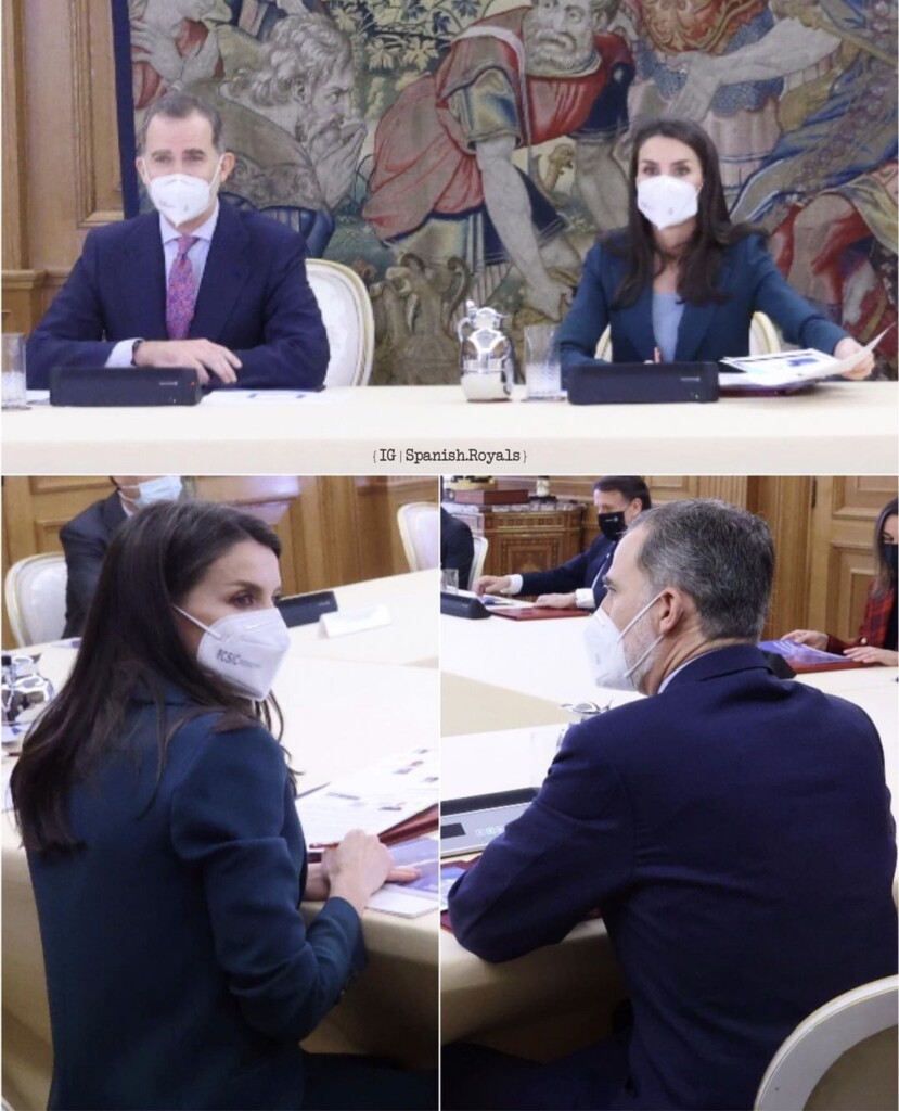 D42D621F-1FB0-4CAE-86B0-3695BFFB1B1B