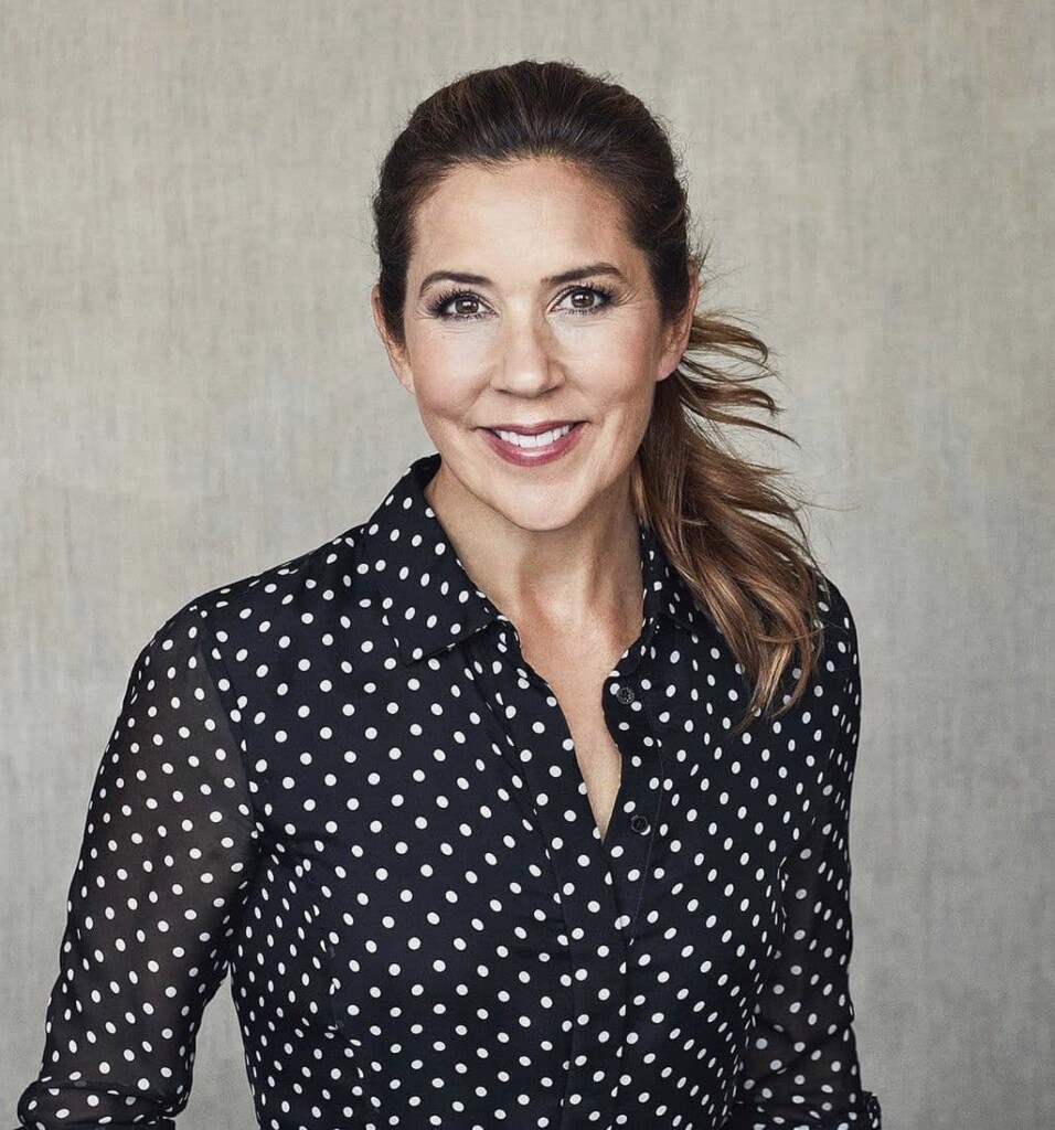 FC19CE46-4180-4A4B-ABB3-D26029FD93A9