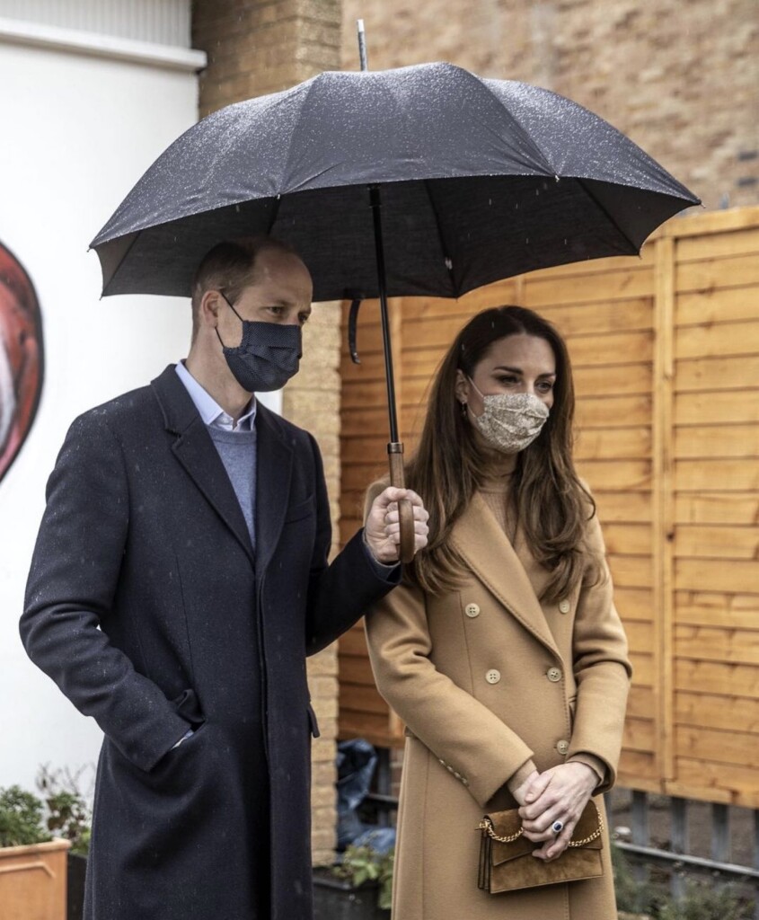 094C68DD-3ECF-4A73-BD6F-2049E008F130