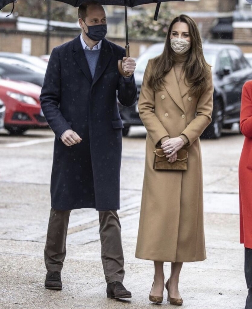 14F4A3CC-0BEC-46F6-99DD-665C8B55BF72