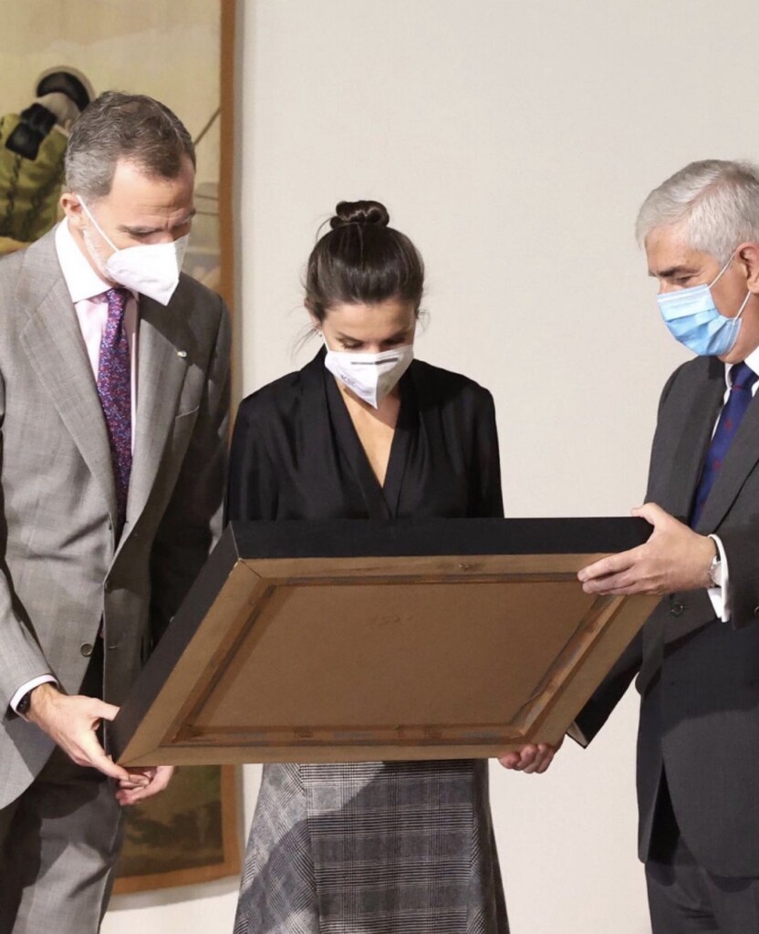 23F5D659-F865-42FB-B7AE-955EF1605DE3