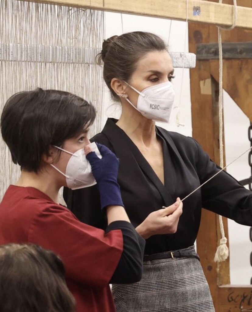 25D9AB5C-09AE-47BB-A517-A6158586282A