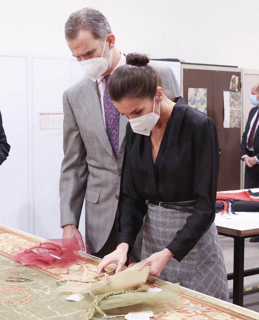 4EA0B8FE-32E9-45EB-931D-A5BBD6C3779A