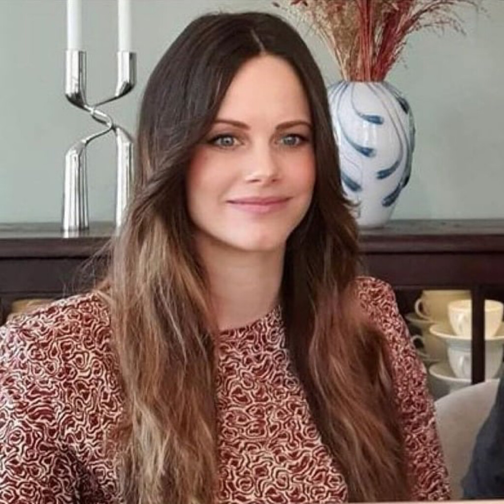 4F42455F-2AED-43BB-B1E1-C558571A6363