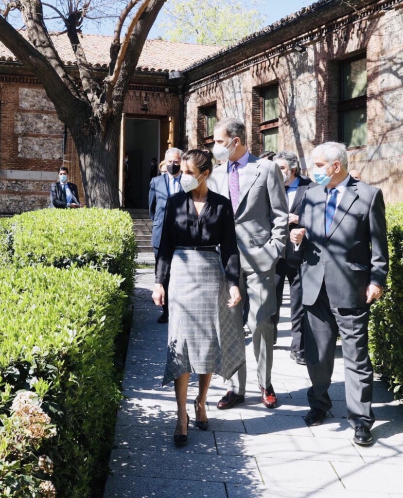 6321249D-DB40-451D-811F-11E2DB6114E6