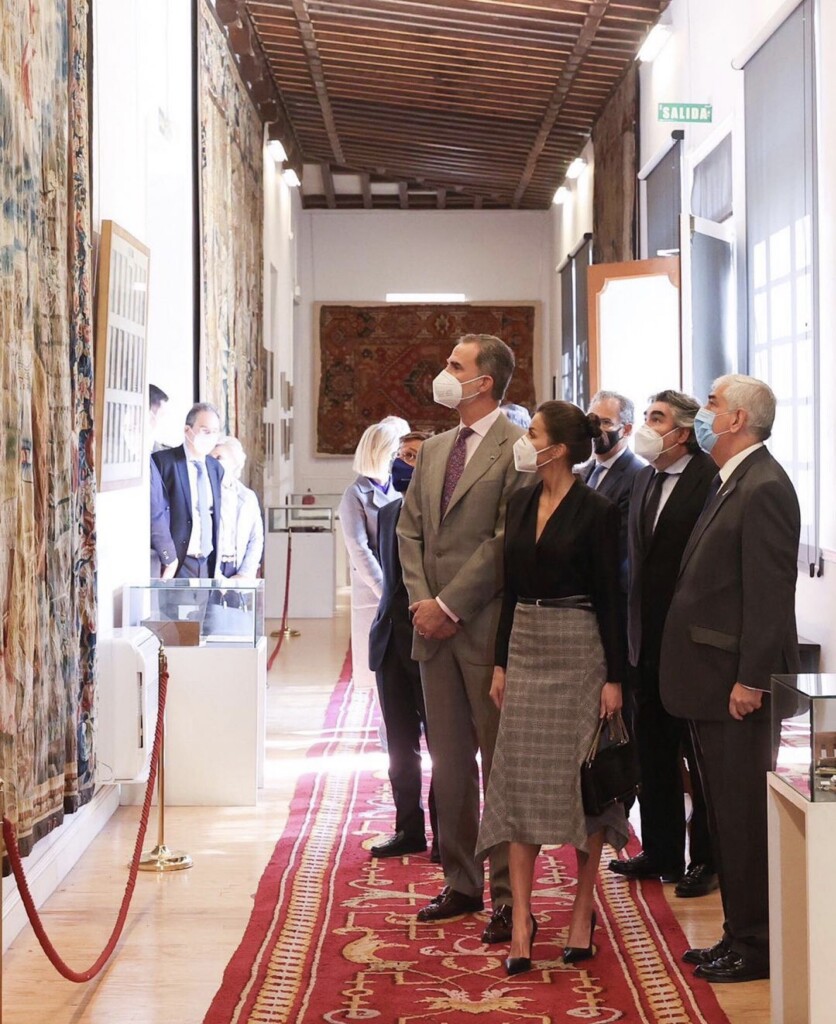 6CB22FA1-D772-469C-A0FE-0DB6B89DDE9B