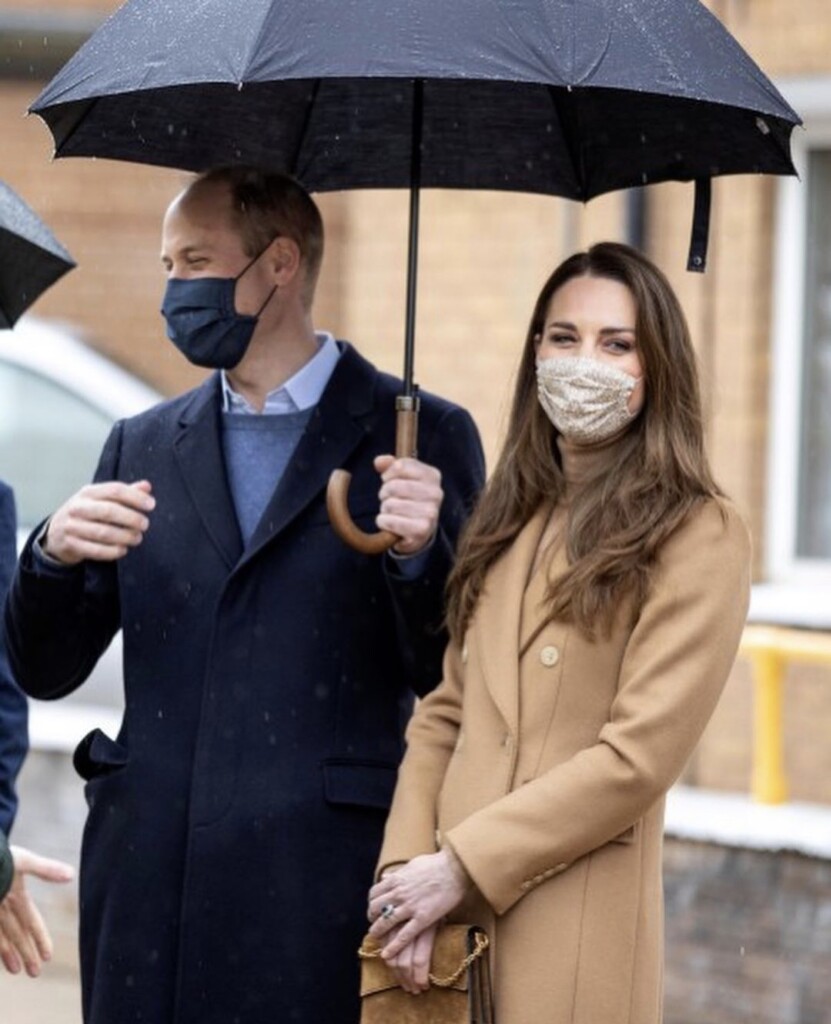 90A6D921-9DC5-4259-AD4E-D2AF16778586