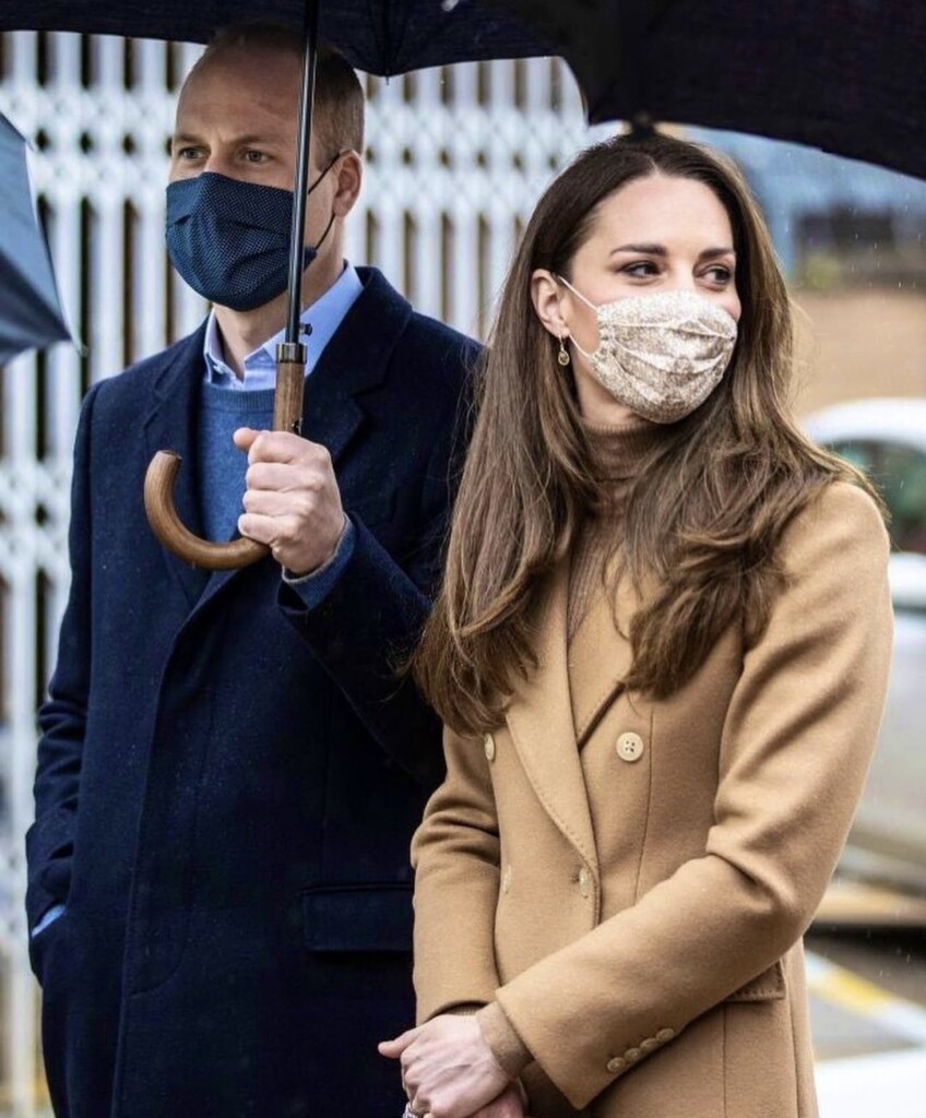 A0BCD1E8-2642-40F9-86F0-97DB6C255646