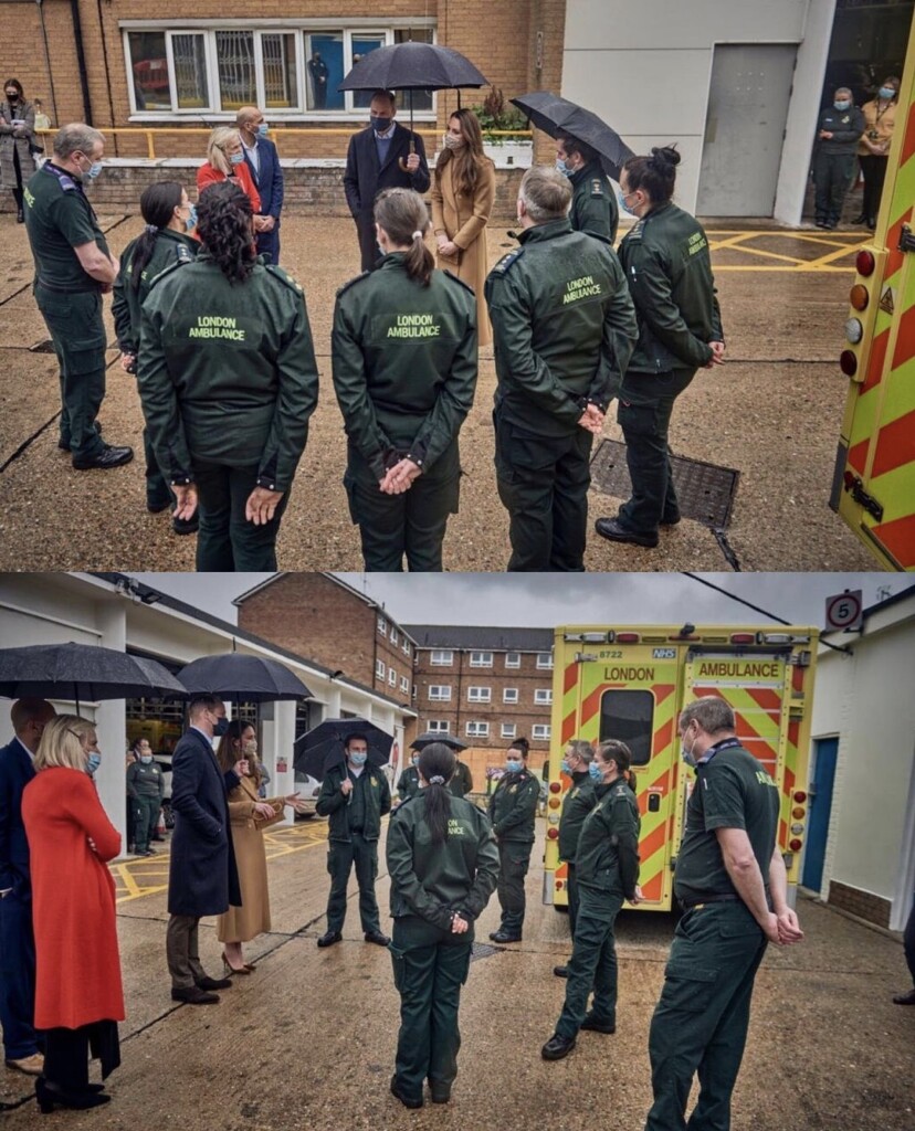 B2BFF250-00BB-47A1-9BF1-8DB343C25310