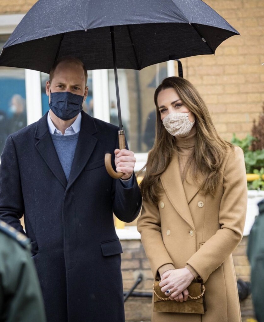 B96ADB68-DFC8-4272-9088-2CF4924AB2C8