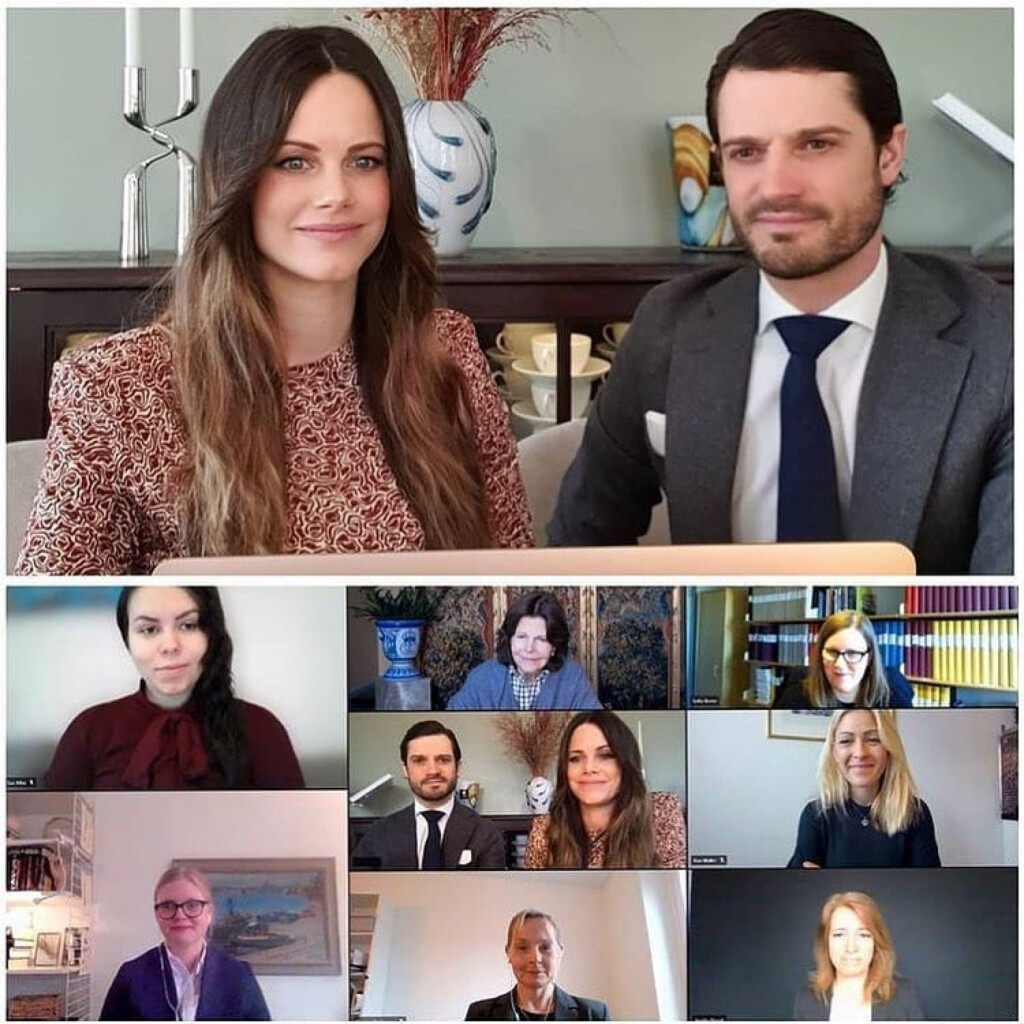 E134BF1F-39FA-4E91-8B10-BEBC5BEC7C55