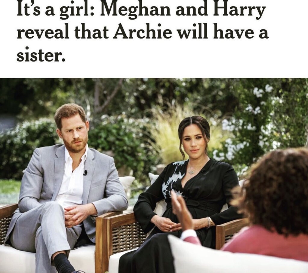 E4DB8CA6-340E-4187-B9D0-5900D3B31B7E