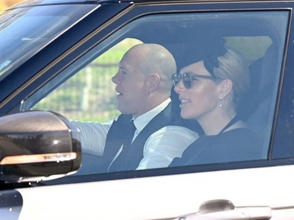 0C396E7E-C7FD-405F-A3D2-4A0305A40E34