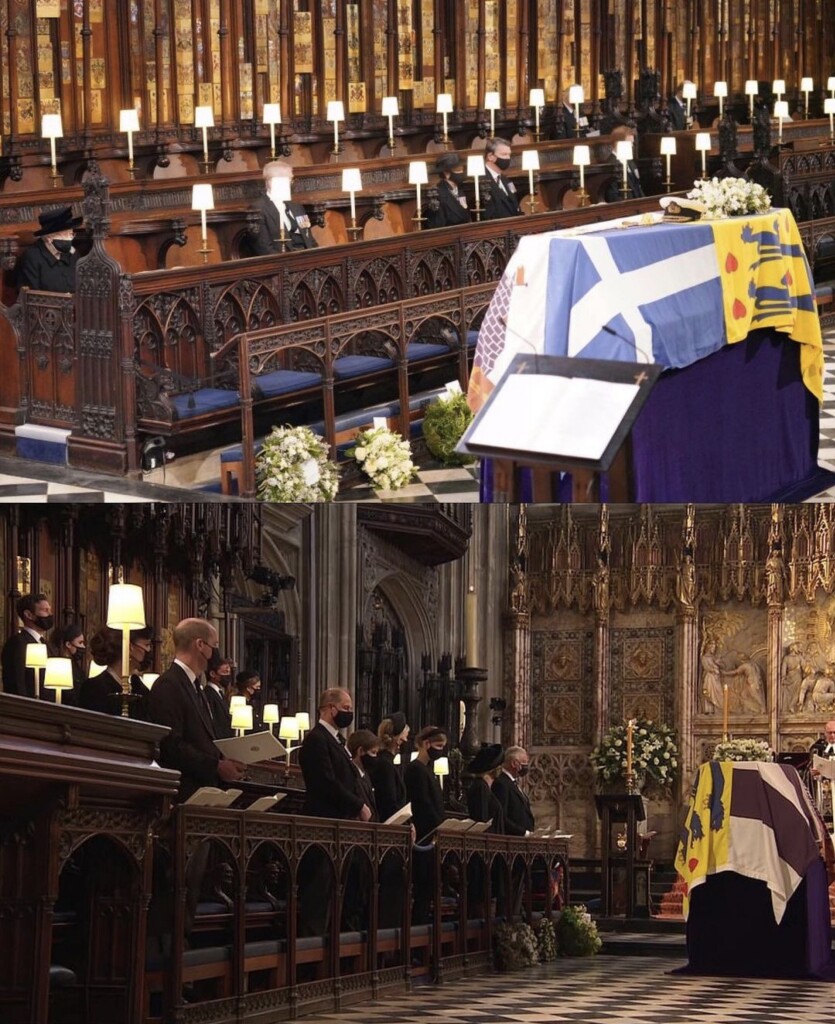 191A0B17-5D00-4B66-8292-1EE3D441ADD7