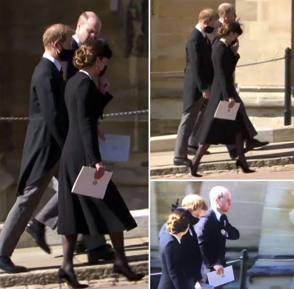 1D047378-EBA1-439A-8AF0-EE2A7B93C516