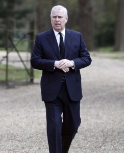 20B4ABAA-0615-4FAA-BE49-9B412B51A7AB