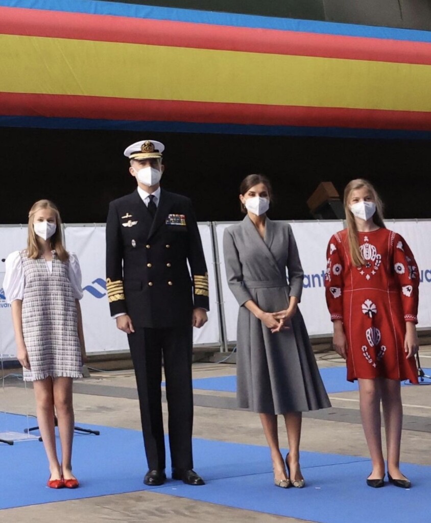 48DE0C0A-47F5-495D-B35B-8C3404819E06