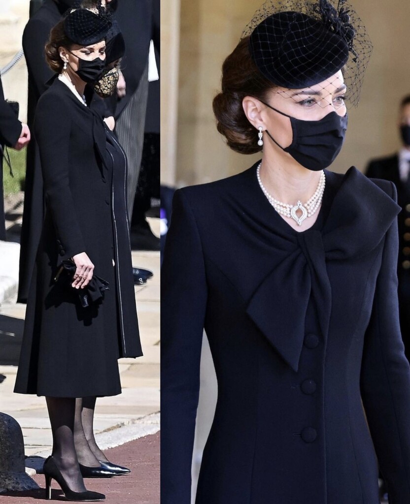 57D74698-FDDA-4E54-A7B5-A9B6FA289F36