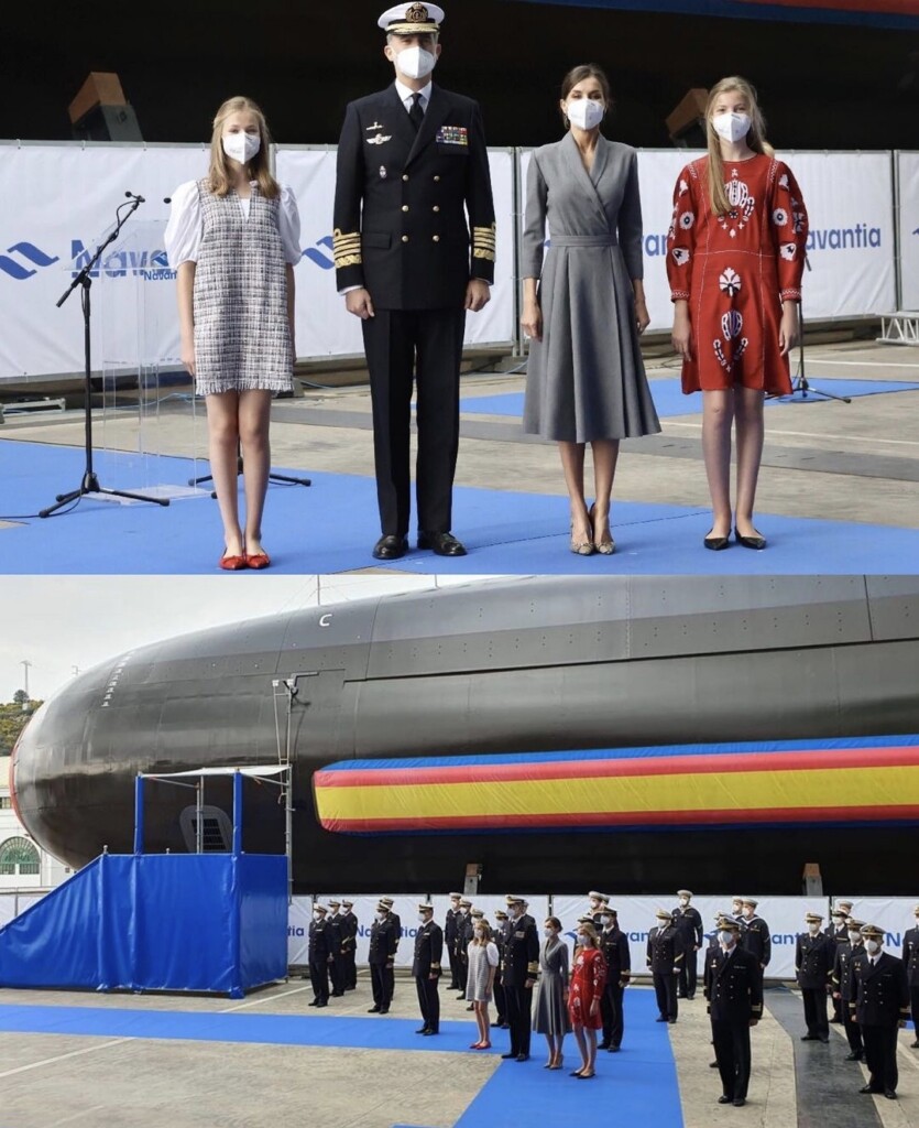 588431F4-313B-4C95-9473-67EDF51D2502