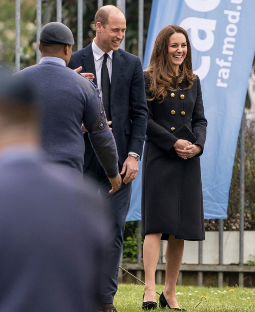 61C08A77-0F5B-4B36-991C-55674E004524