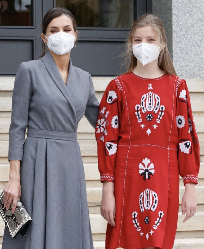 701678A9-326D-4462-82AD-0CFB41A792DB