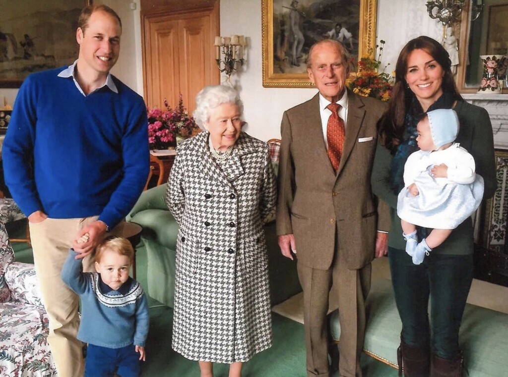 78723DD1-3020-42E8-83E6-021C04588885