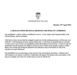 84E17094-03CF-4D8D-A814-4902958A8C7C