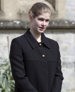 8A24F9BD-1EA0-4FDC-91E5-D433B28D8884