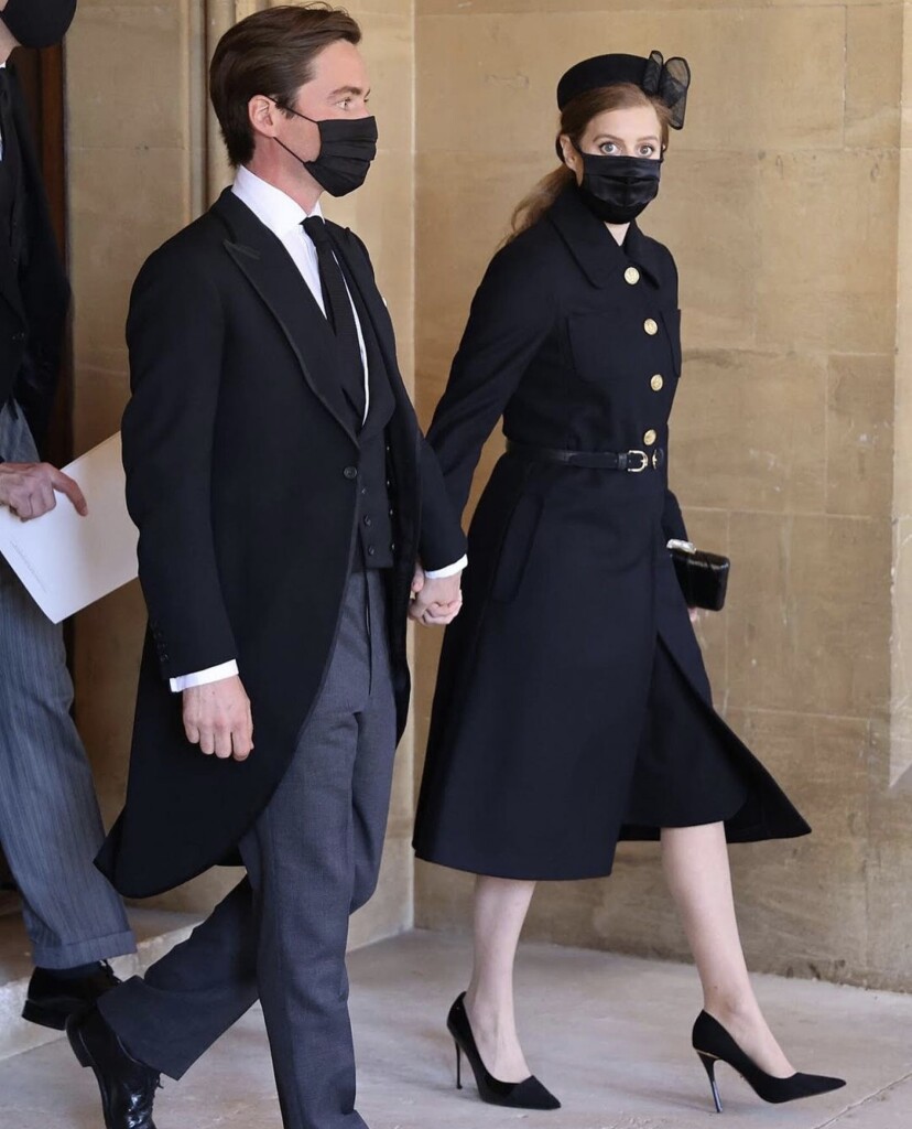 9190F1B5-3ADB-4647-B0B0-382B80366975