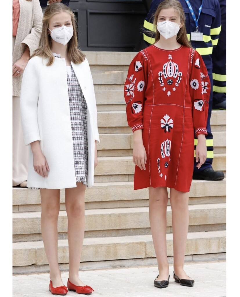 B3F929E4-AF02-4858-8F88-E8F194057633