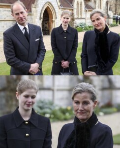 BC4AFDB2-5F81-4408-ABB5-80686141F66E