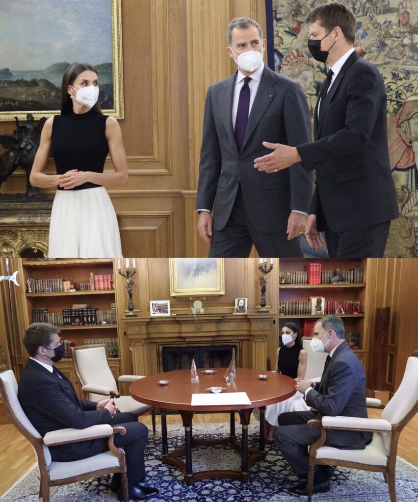 C2FA8BA8-7F89-4426-A9F9-A4A02E7D1D9F