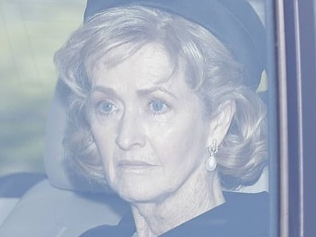 C537CE35-0305-4A06-AC5C-6D07A82D9862