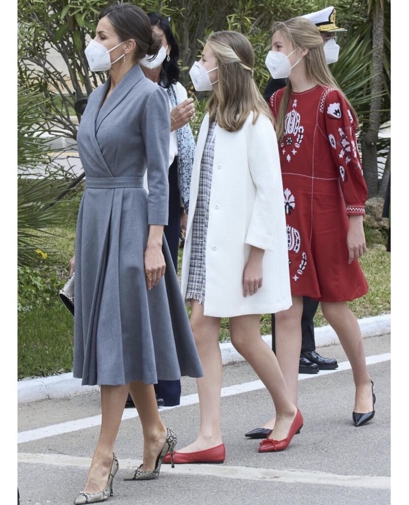 C9305B69-969A-468A-A824-D8CB137E0CC6