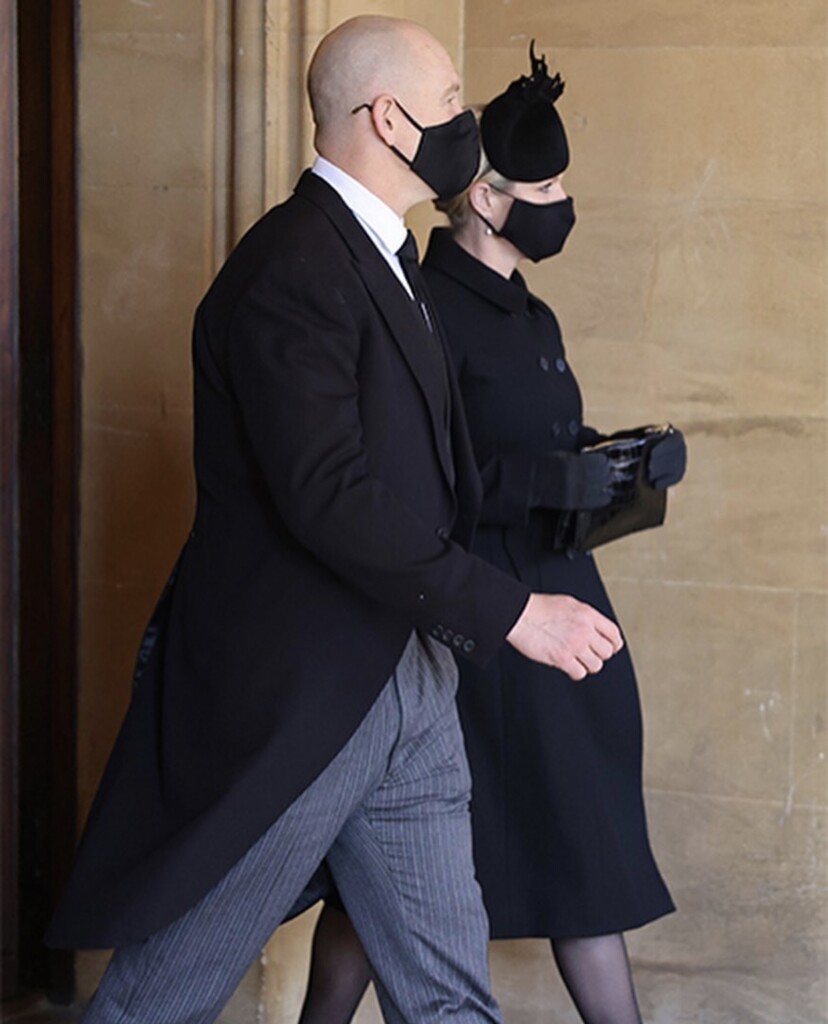 CB416E96-5144-402D-8B3F-2F05CFF4EBC8