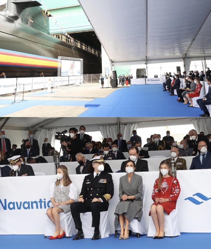 D897BDEF-16E3-4F2A-A8AD-5F3929870D8E