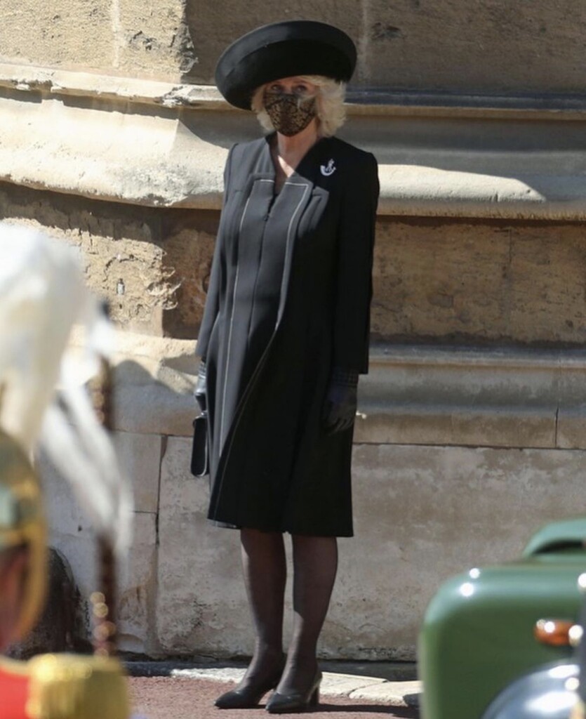 E403A8FB-EB93-42D6-B0A1-CDE4D4BC7AC9