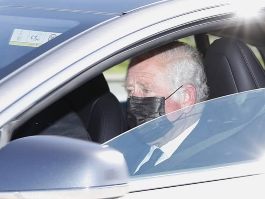 FABFD0F9-7BBB-44D5-AF4C-6254731C6896