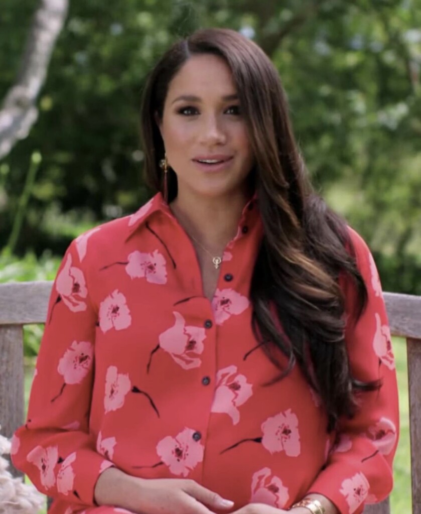 177D42EC-0BEA-455C-A33C-AFC30632F054