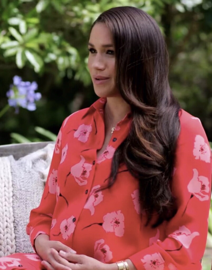 371733E0-D56F-4C26-9BFD-B709C884383F