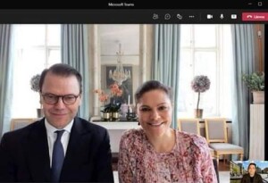 A1ED993E-2DE6-4948-AE65-C892FA7BF335