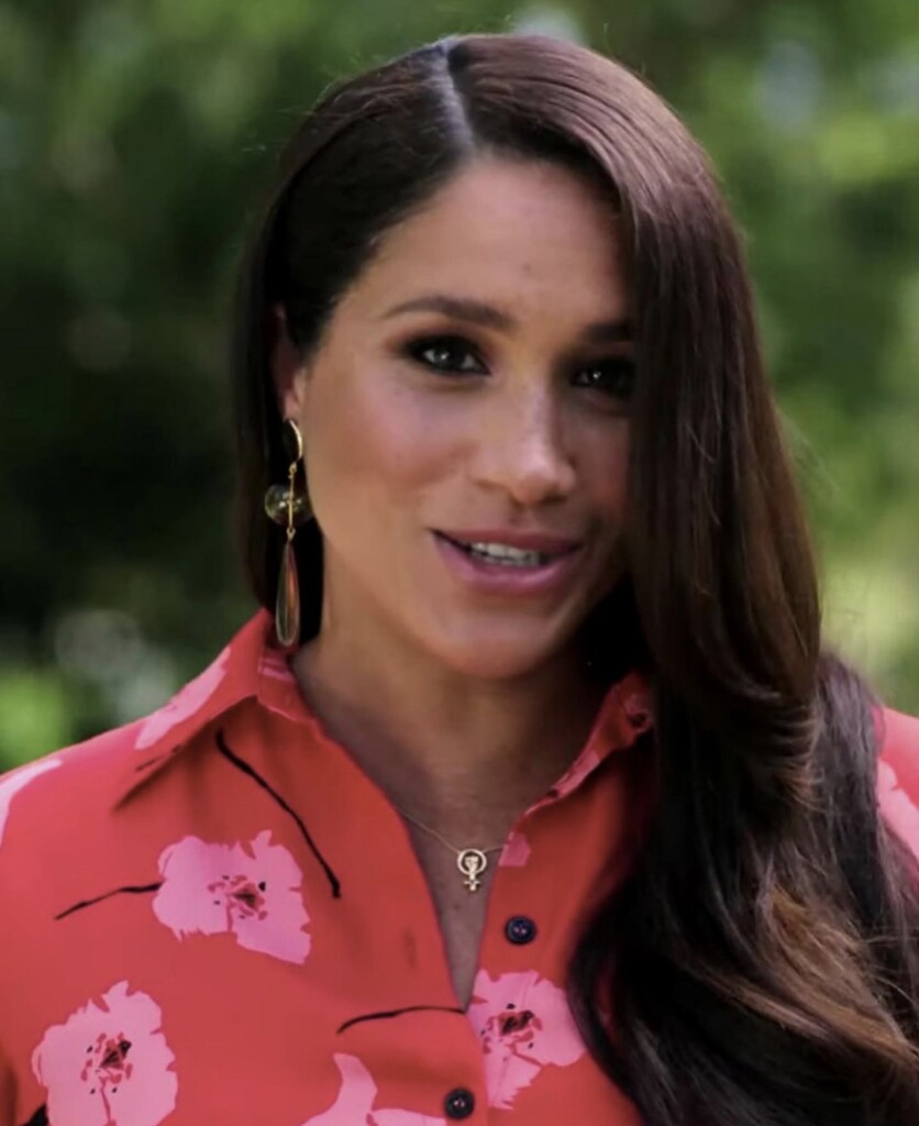 CC0FA2DF-F28F-4DD1-9138-CCCF86F43988